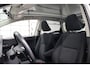 Toyota Verso-S 1.3 VVT-i Trend