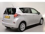 Toyota Verso-S 1.3 VVT-i Trend