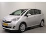 Toyota Verso-S 1.3 VVT-i Trend