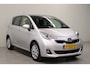 Toyota Verso-S 1.3 VVT-i Trend