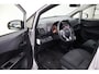 Toyota Verso-S 1.3 VVT-i Trend
