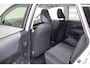 Toyota Verso-S 1.3 VVT-i Trend