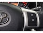 Toyota Verso-S 1.3 VVT-i Trend
