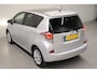 Toyota Verso-S 1.3 VVT-i Trend