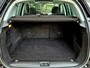 Peugeot 2008 1.2 PureTech 82PK Active + NAP|OH historie|2e eigenaar|Panorama|Trekhaak|Cruise|Airco|Navi|Sfeerverlichting
