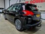 Peugeot 2008 1.2 PureTech 82PK Active + NAP|OH historie|2e eigenaar|Panorama|Trekhaak|Cruise|Airco|Navi|Sfeerverlichting