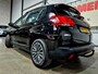 Peugeot 2008 1.2 PureTech 82PK Active + NAP|OH historie|2e eigenaar|Panorama|Trekhaak|Cruise|Airco|Navi|Sfeerverlichting