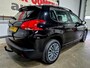 Peugeot 2008 1.2 PureTech 82PK Active + NAP|OH historie|2e eigenaar|Panorama|Trekhaak|Cruise|Airco|Navi|Sfeerverlichting