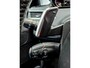 Peugeot 2008 1.2 PureTech 82PK Active + NAP|OH historie|2e eigenaar|Panorama|Trekhaak|Cruise|Airco|Navi|Sfeerverlichting