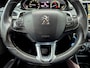 Peugeot 2008 1.2 PureTech 82PK Active + NAP|OH historie|2e eigenaar|Panorama|Trekhaak|Cruise|Airco|Navi|Sfeerverlichting