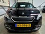 Peugeot 2008 1.2 PureTech 82PK Active + NAP|OH historie|2e eigenaar|Panorama|Trekhaak|Cruise|Airco|Navi|Sfeerverlichting
