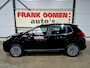 Peugeot 2008 1.2 PureTech 82PK Active + NAP|OH historie|2e eigenaar|Panorama|Trekhaak|Cruise|Airco|Navi|Sfeerverlichting