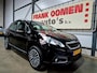 Peugeot 2008 1.2 PureTech 82PK Active + NAP|OH historie|2e eigenaar|Panorama|Trekhaak|Cruise|Airco|Navi|Sfeerverlichting