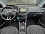 Peugeot 2008 1.2 PureTech 82PK Active + NAP|OH historie|2e eigenaar|Panorama|Trekhaak|Cruise|Airco|Navi|Sfeerverlichting