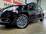 Peugeot 2008 1.2 PureTech 82PK Active + NAP|OH historie|2e eigenaar|Panorama|Trekhaak|Cruise|Airco|Navi|Sfeerverlichting