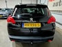 Peugeot 2008 1.2 PureTech 82PK Active + NAP|OH historie|2e eigenaar|Panorama|Trekhaak|Cruise|Airco|Navi|Sfeerverlichting