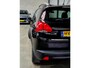 Peugeot 2008 1.2 PureTech 82PK Active + NAP|OH historie|2e eigenaar|Panorama|Trekhaak|Cruise|Airco|Navi|Sfeerverlichting