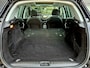 Peugeot 2008 1.2 PureTech 82PK Active + NAP|OH historie|2e eigenaar|Panorama|Trekhaak|Cruise|Airco|Navi|Sfeerverlichting