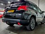 Peugeot 2008 1.2 PureTech 82PK Active + NAP|OH historie|2e eigenaar|Panorama|Trekhaak|Cruise|Airco|Navi|Sfeerverlichting