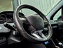 Peugeot 2008 1.2 PureTech 82PK Active + NAP|OH historie|2e eigenaar|Panorama|Trekhaak|Cruise|Airco|Navi|Sfeerverlichting