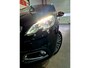 Peugeot 2008 1.2 PureTech 82PK Active + NAP|OH historie|2e eigenaar|Panorama|Trekhaak|Cruise|Airco|Navi|Sfeerverlichting