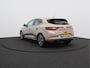 Renault Megane 1.2 TCe Intens/ achteruitrijcamera/ compleet!