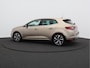 Renault Megane 1.2 TCe Intens/ achteruitrijcamera/ compleet!