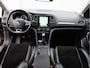 Renault Megane 1.2 TCe Intens/ achteruitrijcamera/ compleet!