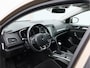 Renault Megane 1.2 TCe Intens/ achteruitrijcamera/ compleet!