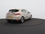 Renault Megane 1.2 TCe Intens/ achteruitrijcamera/ compleet!