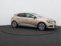 Renault Megane 1.2 TCe Intens/ achteruitrijcamera/ compleet!