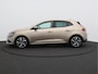 Renault Megane 1.2 TCe Intens/ achteruitrijcamera/ compleet!