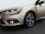 Renault Megane 1.2 TCe Intens/ achteruitrijcamera/ compleet!