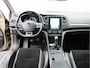 Renault Megane 1.2 TCe Intens/ achteruitrijcamera/ compleet!