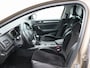 Renault Megane 1.2 TCe Intens/ achteruitrijcamera/ compleet!