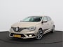Renault Megane 1.2 TCe Intens/ achteruitrijcamera/ compleet!