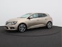 Renault Megane 1.2 TCe Intens/ achteruitrijcamera/ compleet!
