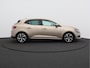 Renault Megane 1.2 TCe Intens/ achteruitrijcamera/ compleet!