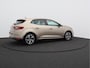 Renault Megane 1.2 TCe Intens/ achteruitrijcamera/ compleet!