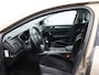 Renault Megane 1.2 TCe Intens/ achteruitrijcamera/ compleet!