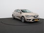 Renault Megane 1.2 TCe Intens/ achteruitrijcamera/ compleet!