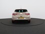Renault Megane 1.2 TCe Intens/ achteruitrijcamera/ compleet!