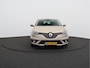 Renault Megane 1.2 TCe Intens/ achteruitrijcamera/ compleet!