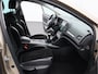 Renault Megane 1.2 TCe Intens/ achteruitrijcamera/ compleet!