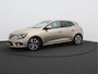 Renault Megane 1.2 TCe Intens/ achteruitrijcamera/ compleet!