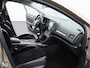 Renault Megane 1.2 TCe Intens/ achteruitrijcamera/ compleet!