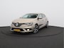 Renault Megane 1.2 TCe Intens/ achteruitrijcamera/ compleet!
