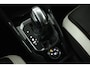 Volkswagen T-Roc 2.0 TSI 4Motion Sport (PANORAMADAK, TREKHAAK, STOELVERWARMING, ACHTERUITRIJCAMERA, DIGITALE COCKPIT)