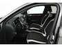 Volkswagen T-Roc 2.0 TSI 4Motion Sport (PANORAMADAK, TREKHAAK, STOELVERWARMING, ACHTERUITRIJCAMERA, DIGITALE COCKPIT)