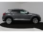 Volkswagen T-Roc 2.0 TSI 4Motion Sport (PANORAMADAK, TREKHAAK, STOELVERWARMING, ACHTERUITRIJCAMERA, DIGITALE COCKPIT)